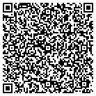 QR code with Alzheimer's Related Care contacts