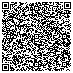 QR code with Beau Ravine Homeowners Association contacts