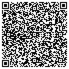 QR code with Kings Liquor Liquers contacts