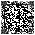 QR code with Milo's Drive in Liquors contacts