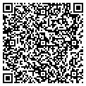 QR code with 5 Star Liquor contacts
