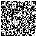 QR code with A1 contacts