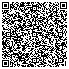 QR code with Autism Project Pta contacts