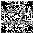 QR code with Captain Sam contacts