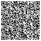 QR code with Kenwood Hug Elementary Pta contacts