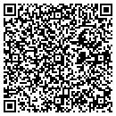QR code with Brook Branch Pta contacts