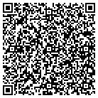 QR code with Bottoms Up Liquor Depot contacts