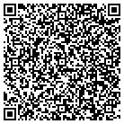 QR code with Chris Liquor & Grocery Store contacts