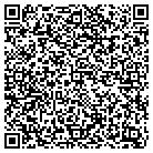 QR code with Limestone County Naacp contacts