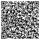 QR code with 9 Brothers Inc contacts