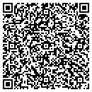 QR code with A Lot Of Blarney Inc contacts