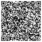 QR code with Dover Discount Beverages contacts