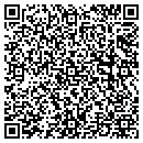 QR code with 317 South Ave W Inc contacts