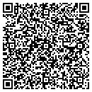 QR code with Blackies Liquors contacts