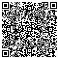 QR code with Abc 10 contacts