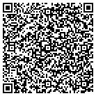 QR code with Anna's Wings Of Hope Foundation contacts