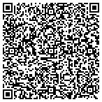 QR code with Action For A Better Community Foundation Inc contacts