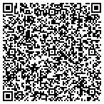 QR code with Buidling Ii Tenants A Coop Organisation contacts