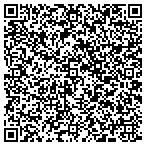 QR code with Nd Congress Of Parents And Teachers contacts