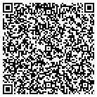 QR code with Andrews Murphy's Liquors contacts