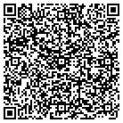 QR code with Friends Of Murray Ridge Inc contacts