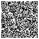 QR code with Amici Whist Club contacts