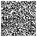 QR code with Barachit Social Club contacts