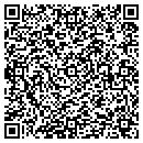 QR code with Beithanina contacts