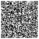 QR code with Pass Christian Investors Inc contacts