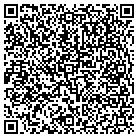 QR code with Association of Former Citizens contacts
