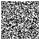 QR code with Bishops Men & Boys contacts