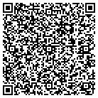 QR code with British Club Worldwide contacts
