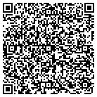 QR code with Commerce Club of Greenville contacts