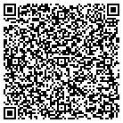 QR code with Italian American Club Of Hilton Head contacts