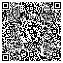 QR code with Poinsett Club contacts