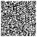 QR code with Alpha Phi Fraternity Beta Gamma Chapter contacts