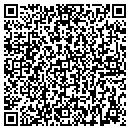 QR code with Alpha Phi Sorority contacts