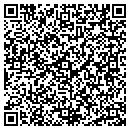 QR code with Alpha Sigma Alpha contacts