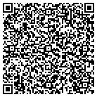 QR code with Auraria Faculty Staff Club contacts