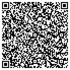 QR code with Bill R & Theta Reynolds contacts