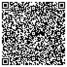 QR code with Colorado Acacia Fraternity House Corp contacts