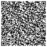QR code with Delta Delta Delta Theta Beta Chapter House Assn contacts