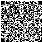 QR code with Alpha Beta Chapter Of Alpha Gamma Delta Fraternity contacts