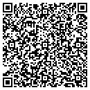 QR code with Ada Kittle contacts