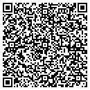 QR code with Allen C Spicer contacts
