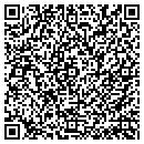 QR code with Alpha Sigma Phi contacts