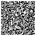 QR code with Barbara Auer contacts