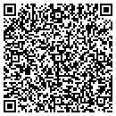 QR code with Bazian Benjamin contacts