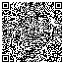 QR code with Beckles Robert O contacts