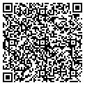 QR code with Bess Mccallister contacts